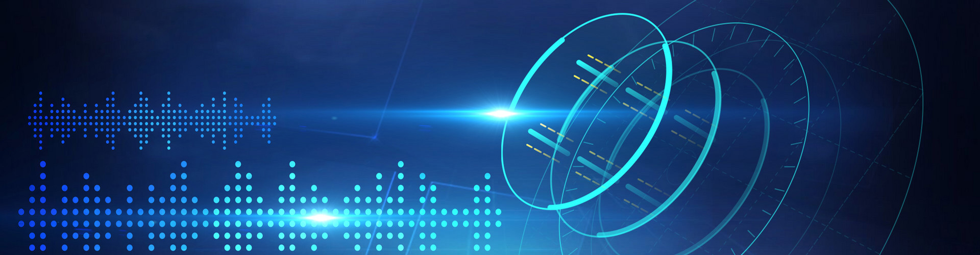 產(chǎn)品與服務(wù)