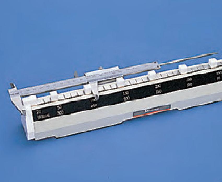 日本三豐Mitutoyo CERA 515 系列?卡尺檢測(cè)規(guī)