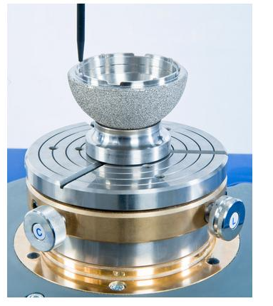 Surtronic R50-80圓度測(cè)量?jī)x
