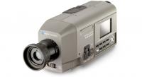 日本柯尼卡美能達KONICA MINOLTA CS-200色彩亮度計