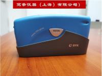 BYK光澤度儀德國原裝進(jìn)口完整型號