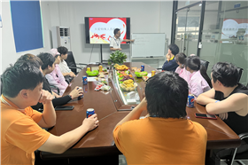 2023年生日會(huì)