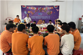 2023年生日會(huì)