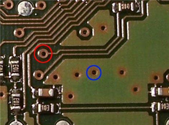 FPC軟板在智能設(shè)備中的創(chuàng)新應(yīng)用