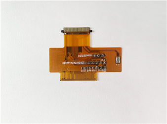 FPCA與FPC的區(qū)別是什么？