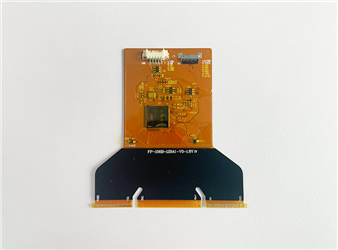 FPC軟板和FPC線路板之間有什么區(qū)別呢