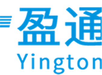 pcb線路板的常見知識(shí)都了解過么？